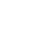 giancarlotropea-catania-giadacurti