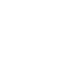 giancarlotropea catania - musani couture