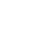 giancarlotropea-catania-musani-gold