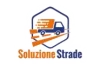 Soluzione-Strade-web-white-glow-185x122